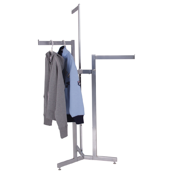 Shop Display Rack xd1002