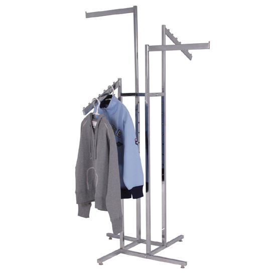 Shop Display Rack xd1003