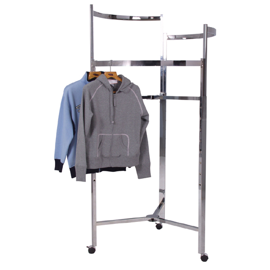 Shop Display Rack xd1007