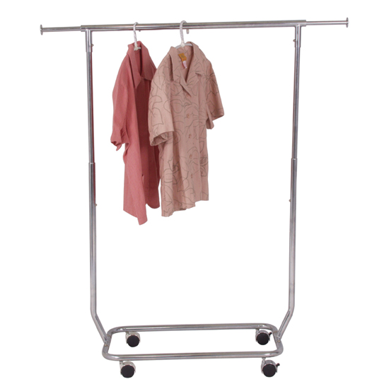 Shop Display Rack xd1009