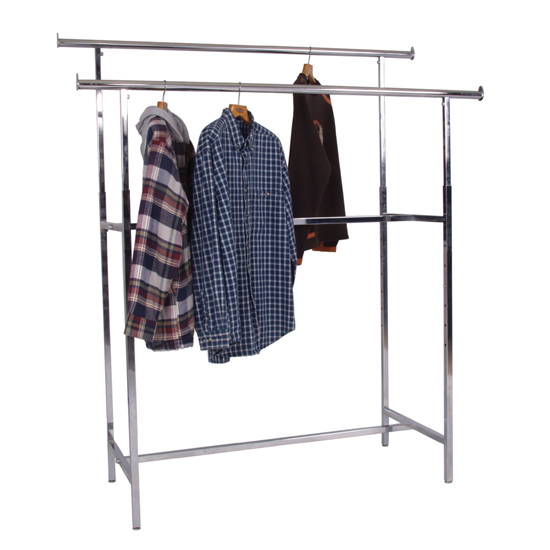 Shop Display Rack xd1011