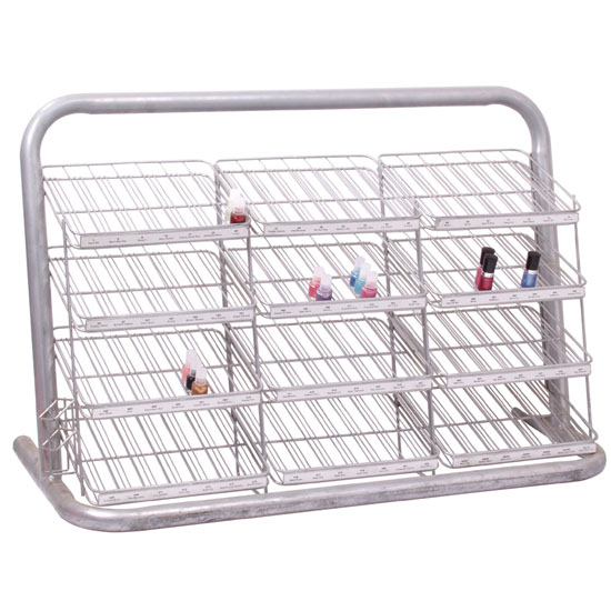 Shop Display Rack xd1023