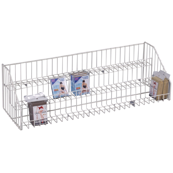 Shop Display Rack xd1024