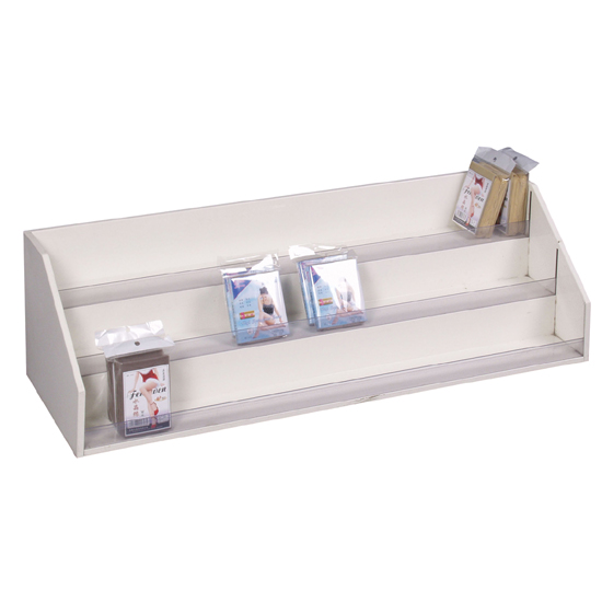 Shop Display Rack xd1025