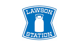 Lawson