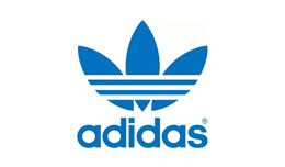 阿迪達(dá)斯_adidas中國(guó)官方商城