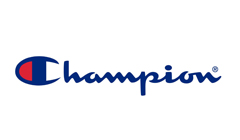 Champion (Champion Brand)