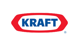 Kraft Foods