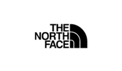 TheNorthFace