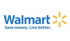 Walmart