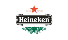 喜力(HeineKen)