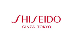 Shiseido